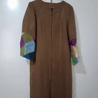 لباس زنانه