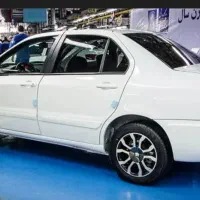 حواله سمند سورن پلاس