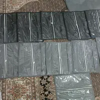 کیسه نان|سفره، حوله، دستمال آشپزخانه|قم, ارم|دیوار