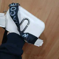 ۱۵۰|لباس|قرچک, شهرک گلها|دیوار