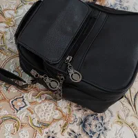 کیف نو نو
