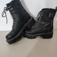 بوت