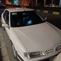 زانتیا عروسک|خودرو سواری و وانت|سنندج, |دیوار