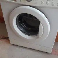 یخچال فریزر لباسشویی ال جی ظرفشویی بوش