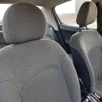 پژو 206 SD V6، مدل ۱۳۸۸|خودرو سواری و وانت|کرمان, |دیوار