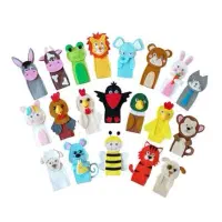 کارهای نمدی و پولیشی