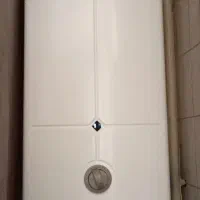 سرویس و تعمیرات ابگرمکن دیواری تمام نقاط