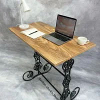 میز تحریر|میز تحریر و کامپیوتر|تهران, شهرک غزالی|دیوار