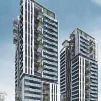 پیش فروش واحد دوخواب126متری/طلایه