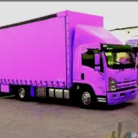 اتوبان باربری پردیس رودهن جاجرود آبعلی گیلاوند