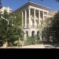 ۱۰واحد نوساز سنایی/۱۲۰ و ۱۴۰ متر ۳خ/فروش یکجا و تک