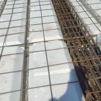 کاشیکاری،بنایی،ارماتور بندی،سیمانکاری