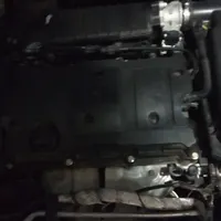 پژو 206 SD V8، مدل ۱۳۹۳|خودرو سواری و وانت|بجنورد, |دیوار