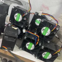 فن ماینر فن پاور ماینر بندرخمیر