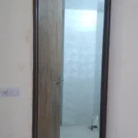 فروش واحد نوساز|فروش آپارتمان|تویسرکان, |دیوار