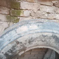 سلام چند تا وسیله رفروشی