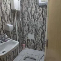 دفتر کار تابلو خور -بر خیابان آمادگاه|اجارهٔ دفتر کار، اتاق اداری، مطب|اصفهان, نقش جهان|دیوار