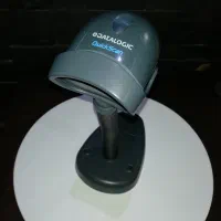 بارکد خوان Quick scan i|پرینتر، اسکنر، کپی، فکس|شیراز, ملاصدرا|دیوار