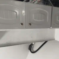 ابچکان دیواری