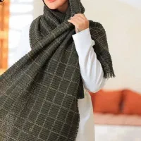 ست بافت با شلوار|لباس|نجف‌آباد, امیرآباد|دیوار