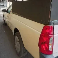 اریسان مدل ۹۷|خودرو سواری و وانت|رشت, آزادگان|دیوار