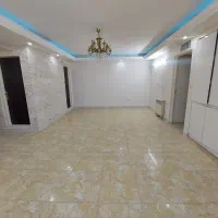 رهن کامل آپارتمان 60 متری خیابان پیرمرادی|اجارهٔ آپارتمان|تهران, زهتابی|دیوار