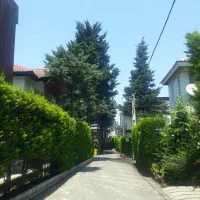 ۲۲۰مترواحدلوکس ۳خواب  فاز۱مهرشهر