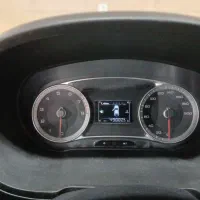 کوییک ۴۰۳ استاندارد ۸۵ گانه