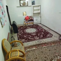 اجاره سوییت|اجارهٔ کوتاهمدت آپارتمان و سوئیت|شیروان (خراسان), |دیوار