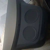 تی وی|تلویزیون و پروژکتور|گلستان (تهران), |دیوار