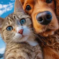 کلینیک دامپزشکی