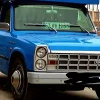 راننده باماشین درخدمتم