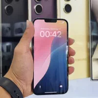 iphone 13 pro max512|موبایل|همدان, |دیوار