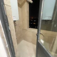 ۱۶۰ متری سه خواب (پارکینگ رمپ )برند منطقه|فروش آپارتمان|مشهد, شهید مطهری|دیوار