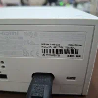 Xbox seris s|کنسول، بازی ویدئویی و آنلاین|سلماس, |دیوار