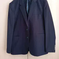 دو دست کت و شلوار سایز ۵۲|لباس|تهران, مشیریه|دیوار