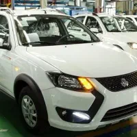 کوییکs rs gx. gxr.   مدل ۴۰۵ صفر تحویل فوری