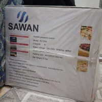 پلوپز چندکاره SAWAN|اجاق گاز و لوازم برقی پخت‌وپز|تهران, مطهری|دیوار