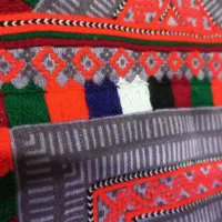 دوخت شیرازه