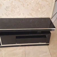 به خاطر جابه جای|میز تلویزیون|تهران, طیب|دیوار