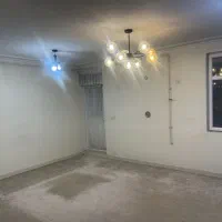 رهن واحد فاز3|اجارهٔ آپارتمان|بندر ماهشهر, |دیوار