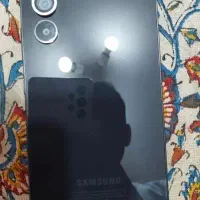 سامسونگ a54