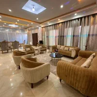 ۱۱۵ متر دو خواب فوری