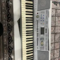 ارگ یاماها ۲۹۰