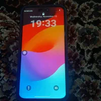 ایفون 15 پرومکس کپی|موبایل|ایرانشهر, |دیوار