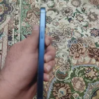 ایفون 12 نرمال|موبایل|مشهد, الهیه|دیوار