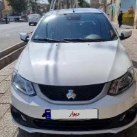 ساینا اس  1403 saina s