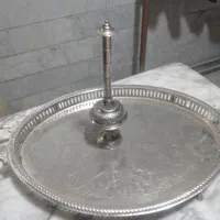 گلاب پاش