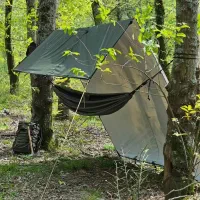 تارپ دیفندر ساتونا