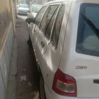 111|خودرو سواری و وانت|نیشابور, دارایی|دیوار